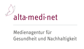 altamedinet GmbH altamedinet GmbH