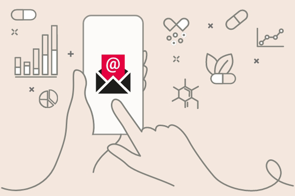 Newsletter Marketing im Detail: Zahlen, Technik, Tricks und Kniffe Newsletter Marketing im Detail: Zahlen, Technik, Tricks und Kniffe