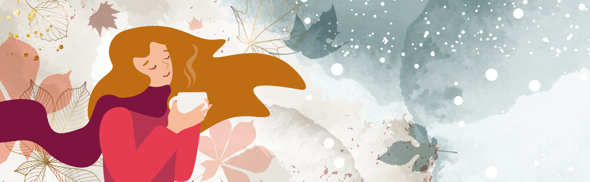 frischluft macht Winterpause frischluft macht Winterpause